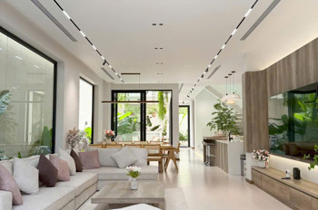 HIẾM! NHÀ ĐẸP PHỐ BẾ VĂN ĐÀN – TRUNG TÂM HÀ ĐÔNG – Ô TÔ VÀO NHÀ, KINH DOANH ĐỈNH – 50M², 5 TẦNG,