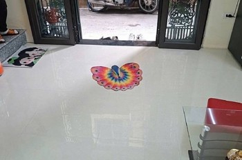 THỤY KHUÊ 25M GIÁ 6,6 TỶ 1 NHÀ RA MẶT PHỐ NGÕ THÔNG,LÔ GÓC,2 THOÁNG,GẦN HỒ TÂY
