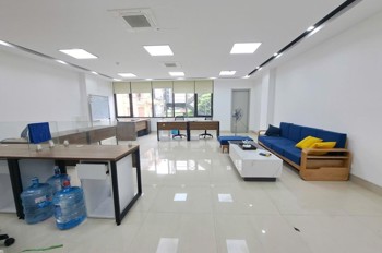 SIÊU MẶT PHỐ - VỊ TRÍ KIM CƯƠNG - VIEW TRỌN MẶT HỒ LINH ĐÀM - VỈA HÈ ĐÁ BÓNG RỘNG NHẤT HÀ NỘI