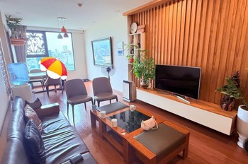 Hiếm-Bán nhà KĐT Định Công-Phân lô-Gần Hồ, Trường, Chợ-Kinh doanh- Dân xây-51m*5 tầng. Giá 19 tỷ