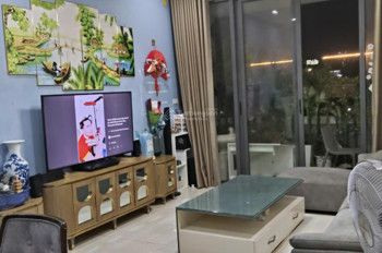 Hiếm !!! Bán căn 2N2W - CC Xuân Phương Residence 87m2 giá 5,75 tỷ có TL