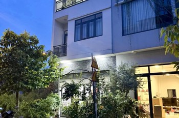 KDC PHÚ HỒNG THỊNH IX – NHỈNH 5 TỶ - Vị trí vàng