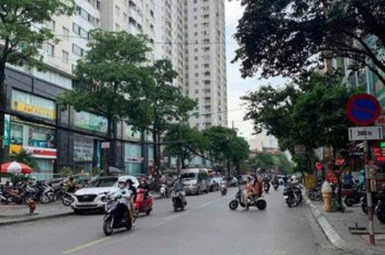 Chỉ10 tỷ có nhà Ngô Thì Nhậm Hà Đông