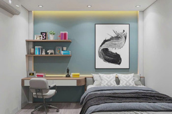 Nhà Lạc Long Quân, 40m, 4 tầng, phân lô, ô tô tránh!