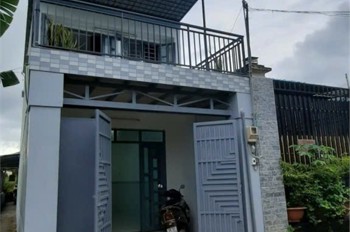 NHÀ ĐẸP – GIÁ TỐT  – CHÍNH CHỦ CẦN CHO THUÊ TẠI   218/43, VÕ VĂN HÁT, Phường Long Trường (Quận 9 cũ)