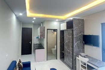 💥 SIÊU PHẨM HBT - 5 TẦNG 3 NGỦ 3 WC GIÁ CHỈ NHỈNH 17 TỶ 💥