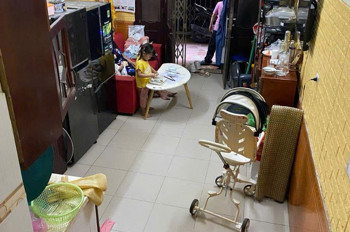 Bán nhà Nguyễn Tuân giá 6,75 tỷ - Ô tô cách nhà 15m nhà 22m x 4 tầng kiên cố - Ngõ thoáng rộng