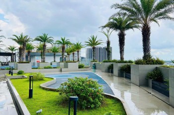 Giỏ hàng 10 căn độc quyền CĐT Lavida Plus 2MT Nguyễn Văn Linh, 30% nhận nhà ngay, VCB hỗ trợ LS 0%