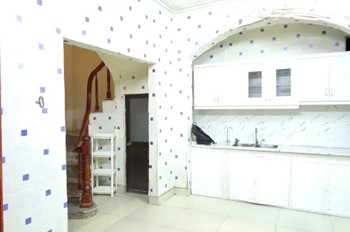 🔥KHÓ TIN! Bán nhà THANH XUÂN- 50M RA PHỐ 🚶‍♀️- KO QH - GIÁ TUYỆT CHỦNG 🛒!