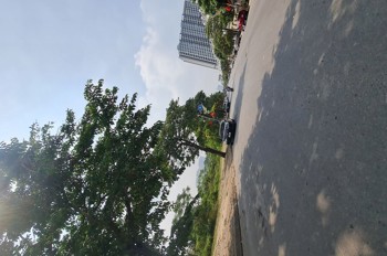 💼 CƠ HỘI ĐẦU TƯ – ĐẤT TÁI ĐỊNH CƯ GIA LÂM – VỊ TRÍ VÀNG – Lh 0989894845