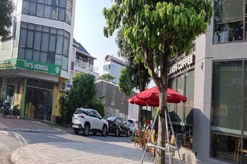 🏡 BÁN ĐẤT TÁI ĐỊNH CƯ GIA LÂM – VỊ TRÍ ĐẮC ĐỊA, GIÁ TỐT. Lh 0989894845