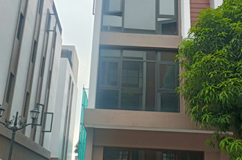  BÁN SHOPHOUSE XẺ KHE - 2 MẶT TIỀN – ĐỐI DIỆN VỊNH BIỂN BỐN MÙA & CÔNG VIÊN NỘI KHU TẠI VINHOMES