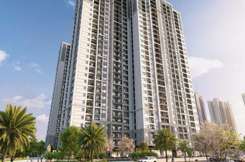 Bán Shop Chân Đế Góc - London Vinhomes Ocean Park 1 Gia Lâm - Hà Nội