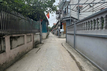 NHÀ ĐẸP VĂN NỘI, PHÚ LƯƠNG, HÀ ĐỘNG, HÀ NỘI