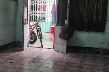 NHÀ ĐẸP – GIÁ TỐT – CHÍNH CHỦ CẦN BÁN NHÀ RIÊNG Tại Trần Nhân Tôn - Phường 9 - Quận 5 - HCM