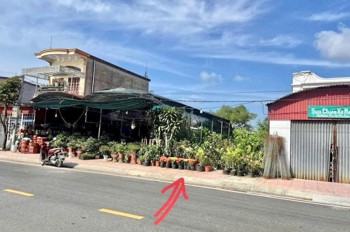 Lô đất mặt đường 361 – Đại Đồng, Kiến Thụy, giá hiếm 3.x tỷ, vị trí kinh doanh cực đẹp! ZALO 0567