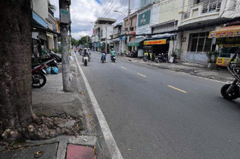💥 NGAY CHỢ TAM HÀ, THỦ ĐỨC - 51M2 - CHỈ 3.9 TỶ
