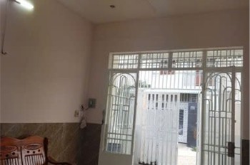 NHÀ ĐẸP – GIÁ TỐT  – CHÍNH CHỦ CẦN BÁN GẦN KCN Vĩnh Lộc, cách đường Nữ Dân Công 50m