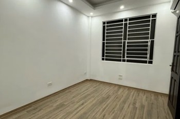 Bán Nhà Kim Ngưu 19m2. 5 tầng. mặt tiền 4m. giá 5.2 Tỷ Hai Bà Trưng Hà