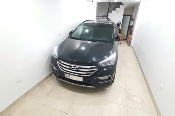 Bán Nhà Nguyễn Khoái 30m2. 5 tầng. mặt tiền 3.21m. giá 12.6 Tỷ Hai Bà Trưng Hà Nội