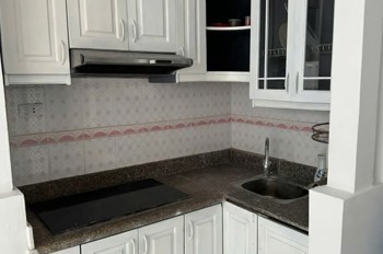Bán Nhà Thịnh Quang 20/25m2. 5 tầng. mặt tiền 4.2m. giá 5.3 Tỷ Đống Đa Hà Nội