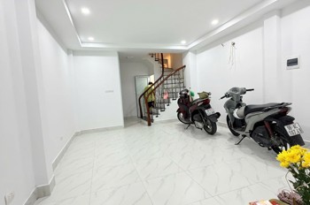 Bán Nhà Trường Chinh 39/41m2. 6 tầng. mặt tiền 4.5m. giá chỉ 12.2 Tỷ Đống Đa Hà Nội