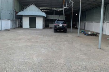 HOT HOT - CẦN BÁN LÔ ĐẤT MẶT TIỀN TẠI 583 Võ Hữu LợiLê Minh Xuân, Bình Chánh, HCM