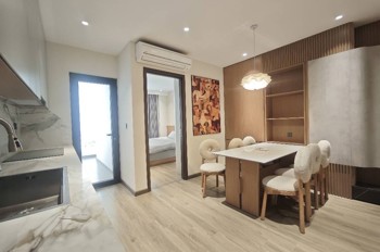 CĂN HỘ ĐƯỜNG DƯƠNG ĐÌNH NGHỆ-DT 97M 3 NGỦ GIÁ 8,2 TỶ