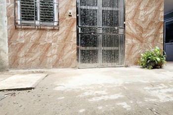 CCMN HIẾM - NHỈNH 2 TỶ-2 NGỦ Ở LUÔN-MẶT NGÕ -30M Ô TÔ TRÁNH - KINH DOANH NHỎ_45M2