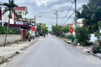 LÔ GÓC MẶT ĐƯỜNG NHỰA – TRUNG TÂM PHƯỜNG HẢI THÀNH 2 – GIÁ CHỈ 2.1x TỶ! ZALO 0567 222 555