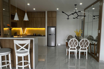 Căn hộ 89m2, 2 PN – 2 WC, Huỳnh Bá Chánh, huyện Bình Chánh, 2,2 Tỷ