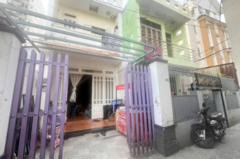 NHÀ GẦN PHẠM VĂN ĐỒNG – 148M² – SỔ HOÀN CÔNG – DÒNG TIỀN 15TR/THÁNG – GIÁ 8.9 TỶ