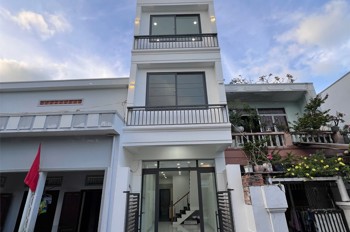 BÁN NHÀ MẶT TIỀN ĐƯỜNG PHÚ NÔNG, GIÁ TỐT, SỔ HỒNG CHÍNH CHỦ