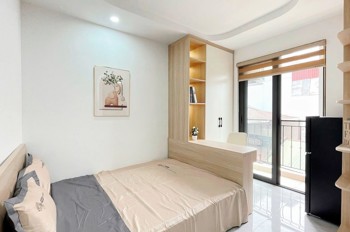 Bán gấp tòa CCMN Kim Ngưu - Trong tháng 10/2025
