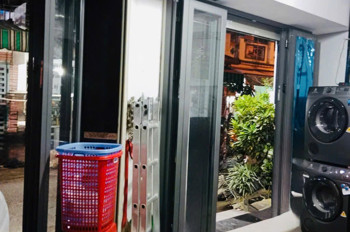 BÁN CĂN HỘ DV NGHĨA PHÁT - TÂN BÌNH – 11 PHÒNG – THU NHẬP 600TR/NĂM – GIÁ 12.45