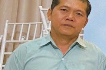 🚨 CẢNH BÁO : CƠ HỘI CÓ 1-0-2 CHỈ CÒN DUY NHẤT ! BIỆT THỰ MẶT TIỀN CHỢ BÌNH CHÁNH - 270M² 