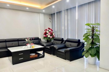 21 tỷ. Bán nhà Bùi Xương Trạch, kinh doanh, ô tô vào nhà, gần KĐT Linh Đàm, Đại Kim. 61m*6 tầng