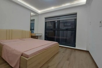 🔥CỰC HIẾM! bán nhà THANH XUÂN - 💎NHÀ ĐẸP - 🛋️NỘI THẤT VIP - 🛣️NGÕ RỘNG