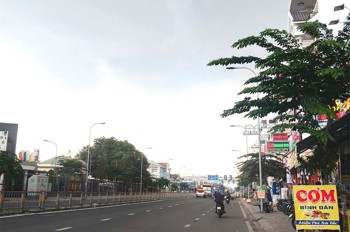 BÁN NHÀ - BÌNH TÂN - 3 TẦNG - 4 X 12M - HẺM XE HƠI - NHỈNH 4 TỶ