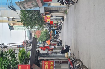 52m² đất đẹp tại Cửu Việt, Trâu Quỳ – Giá 7 tỷ x – Mr. Vỹ 0989894845