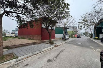 ✅️ B.á.n 250M ĐẤT BIỆT THỰ KĐT NGUYÊN KHÊ GIÁ CHỈ HƠN 100TR/M 👏👏👏