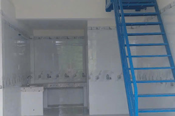 CHO THUÊ PHÒNG TRỌ MỚI, ĐẸP – Q. CÁI RĂNG - CẦN THƠ