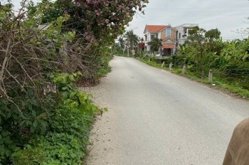 3,x TỶ - Siêu phẩm nhà vườn 583m² lô 2 trục Trung Nghĩa – Minh Đức Đồ Sơn  ZALO 0567 222 555