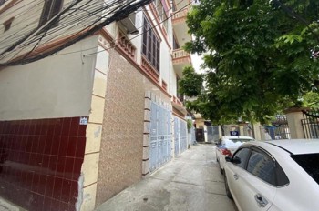 CHỦ THIỆN CHÍ CẦN BÁN NHANH – NHÀ ĐẸP LÔ GÓC XUÂN ĐỈNH 65M² – 3 TẦNG – 20.5 TỶ