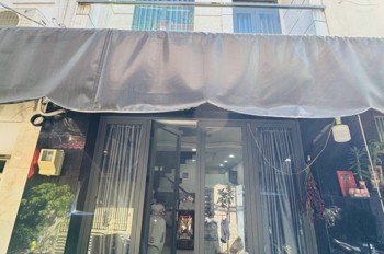 Nhỉnh 3 Tỷ – Gần Tên Lửa – 32M2 (4 x 8) – 2 Phòng Ngủ Mới Ở Ngay