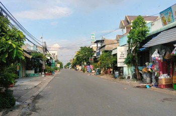 DÃY NHÀ TRỌ – GIÁ TỐT  – CHÍNH CHỦ CẦN BÁN TẠI Dự án Khu dân cư Đông An, Phường Tân Đông Hiệp, Dĩ An