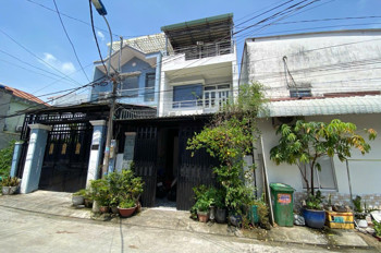 Siêu phẩm hiếm! Nhà 3 tầng đường ô tô – Lê Văn Lương, Phước Kiển – Gần Phú Mỹ Hưng chỉ 7.5 tỷ