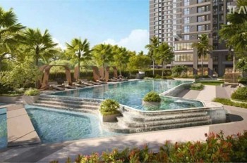 TT AVIO căn hộ cao cấp Chỗ nương náu bình yên trong lòng nhịp điệu ngày nay chỉ 9tr/tháng