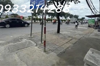 BÁN NHÀ - TÂN PHÚ - GIÁP TÂN BÌNH - HXH - 4 TẦNG - 60M2( 5X12) - NHỈNH 6 TỶ
