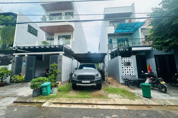 CẦN BÁN LÔ ĐẤT ĐẸP – ĐƯỜNG SƠN THUỶ 3, PHƯỜNG HÒA HẢI, QUẬN NGŨ HÀNH SƠN, TP. ĐÀ NẴNG
